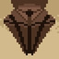 Достижение Behead the snake! в игре Moonlighter для Steam
