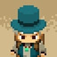 Достижение Rynoka's Major! в игре Moonlighter для Steam