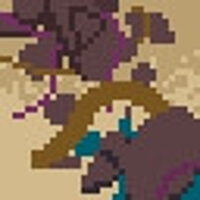 Достижение Rage against the Machinery в игре Moonlighter для Steam