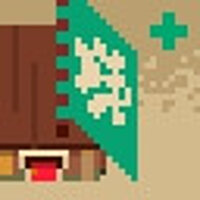 Достижение First Investment в игре Moonlighter для Steam
