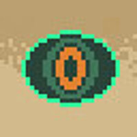 Достижение Greed is Over в игре Moonlighter для Steam
