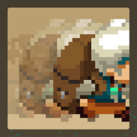 Достижение Поторопись-ка! в игре Moonlighter для Windows 10, Xbox One