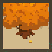 Достижение Денежное дерево существует?! в игре Moonlighter для Windows 10, Xbox One