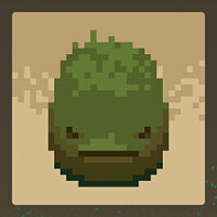 Достижение Фанат лесов в игре Moonlighter для Windows 10, Xbox One