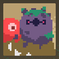 Достижение Свергнуть короля! в игре Moonlighter для Windows 10, Xbox One