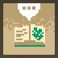 Достижение Археолог в игре Moonlighter для Windows 10, Xbox One