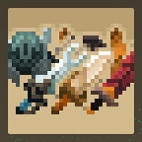 Достижение Правильный баланс в игре Moonlighter для Windows 10, Xbox One