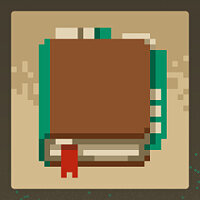 Достижение Писарь в игре Moonlighter для Windows 10, Xbox One