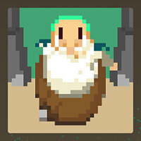 Достижение Пополняем запасы... в игре Moonlighter для Windows 10, Xbox One