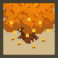 Достижение Серьезно?! в игре Moonlighter для Windows 10, Xbox One