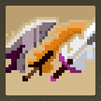 Достижение Тяжелое вооружение в игре Moonlighter для Windows 10, Xbox One