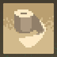 Достижение Особое место в игре Moonlighter для Windows 10, Xbox One