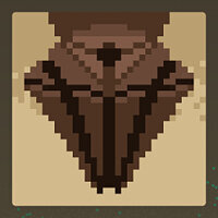 Достижение Обезглавить змеюку! в игре Moonlighter для Windows 10, Xbox One