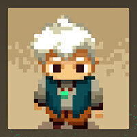 Достижение Хороший торговец в игре Moonlighter для Windows 10, Xbox One