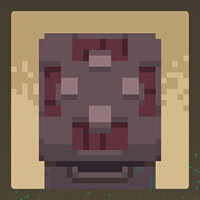 Достижение Фанат техники в игре Moonlighter для Windows 10, Xbox One