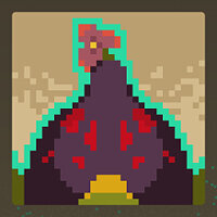 Достижение Идеальный Carnivorous Mutae в игре Moonlighter для Windows 10, Xbox One