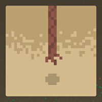Достижение Никаких секретов в игре Moonlighter для Windows 10, Xbox One