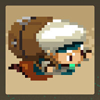 Достижение Осторожный торговец в игре Moonlighter для Windows 10, Xbox One