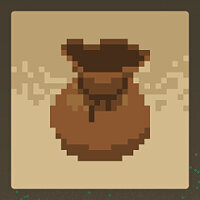 Достижение Скряга в игре Moonlighter для Windows 10, Xbox One