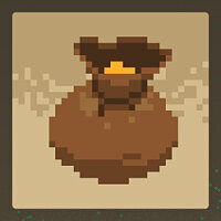 Достижение Скряга+ в игре Moonlighter для Windows 10, Xbox One