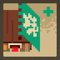 Достижение Первая инвестиция в игре Moonlighter для Windows 10, Xbox One