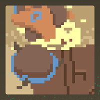 Достижение Ненавижу пустыню в игре Moonlighter для Windows 10, Xbox One