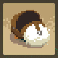 Достижение Умру, так с собой возьму в игре Moonlighter для Windows 10, Xbox One