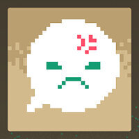 Достижение Рассеянный торговец в игре Moonlighter для Windows 10, Xbox One