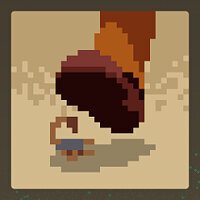 Достижение Дезинсектор в игре Moonlighter для Windows 10, Xbox One