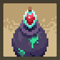 Достижение Санитарная система в игре Moonlighter для Windows 10, Xbox One