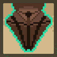 Достижение Идеальная Наха в игре Moonlighter для Windows 10, Xbox One