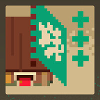 Достижение Роскошь в игре Moonlighter для Windows 10, Xbox One