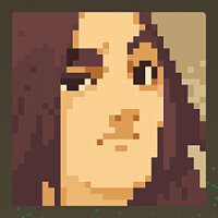 Достижение Расточительный торговец в игре Moonlighter для Windows 10, Xbox One