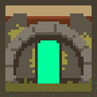 Достижение Герой или торговец? в игре Moonlighter для Windows 10, Xbox One
