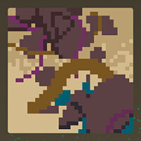 Достижение Ненавижу машины в игре Moonlighter для Windows 10, Xbox One