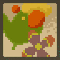 Достижение Ненавижу лес в игре Moonlighter для Windows 10, Xbox One