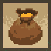 Достижение Скряга++ в игре Moonlighter для Windows 10, Xbox One