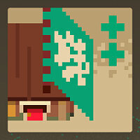 Достижение Развитие в игре Moonlighter для Windows 10, Xbox One