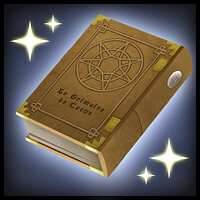 Трофей {trophy} в игре Persona 4 Golden для PS4