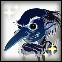 Трофей {trophy} в игре Persona 4 Golden для PS4