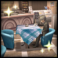 Трофей {trophy} в игре Persona 4 Golden для PS4
