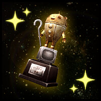 Трофей {trophy} в игре Persona 4 Golden для PS4