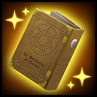 Трофей {trophy} в игре Persona 4 Golden для PS4