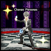 Трофей {trophy} в игре Persona 4 Golden для PS4