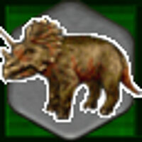 Достижение Hollow Opening Lizard (No Delphaeus Hills) в игре Carnivores: Dinosaur Hunter для PSP