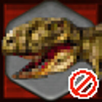 Достижение Hunter Hunted V в игре Carnivores: Dinosaur Hunter для PSP