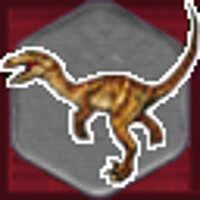 Достижение 6-Foot Turkey в игре Carnivores: Dinosaur Hunter для PSP