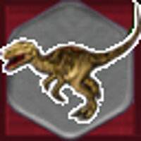 Достижение Wannabe Rex в игре Carnivores: Dinosaur Hunter для PSP