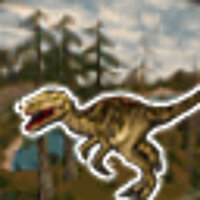 Достижение Different Bridge в игре Carnivores: Dinosaur Hunter для PSP