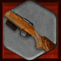 Достижение Rifle WRexked в игре Carnivores: Dinosaur Hunter для PSP